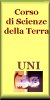Corso integrato di Scienze della Terra