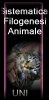 Sistematica e Filogenesi animale