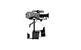 Esempio di SteadyCam