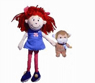 Firmate il mio Libro degli Ospiti!