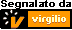 Ringrazio Virgilio!