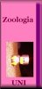 Zoologia