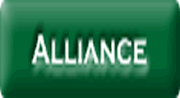 Alliance