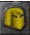 Icon_Armor.jpg (3087 bytes)