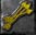 Icon_Fletching.jpg (2929 bytes)