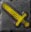 Icon_Weapon.jpg (2880 bytes)