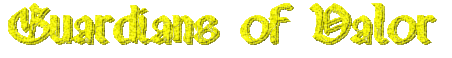 Enter Site