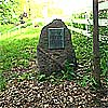 Mendon