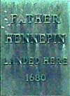 marker