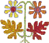 Potawatomi