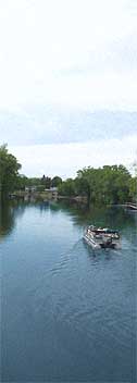 Mendon