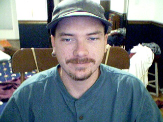 9-11-99-02.JPG (46206 bytes)