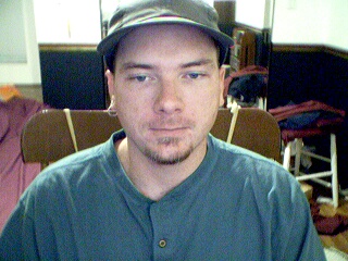 9-11-99-03.JPG (45206 bytes)