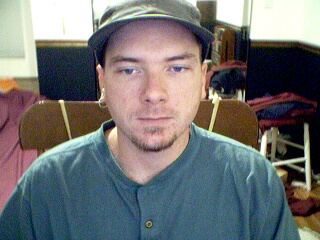 9-11-99-04.JPG (45188 bytes)