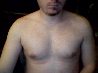 Dave04-19-00-01.JPG (22926 bytes)