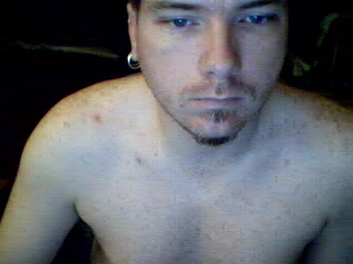 Dave04-19-00-02.JPG (24799 bytes)