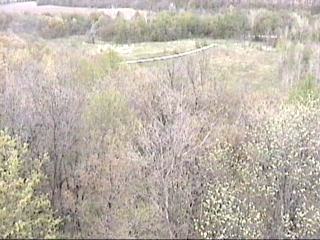 Ks061.JPG (20581 bytes)