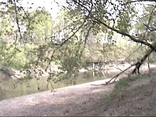 Ks079.JPG (22824 bytes)