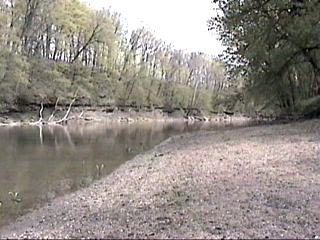 Ks081.JPG (20903 bytes)