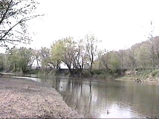 Ks086.JPG (16764 bytes)