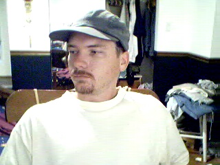 dave01.jpg (33439 bytes)
