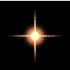 tstar.gif (69556 bytes)
