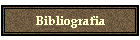 Bibliografia