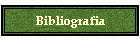 Bibliografia