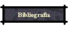 Bibliografia