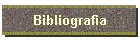 Bibliografia