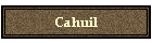 Cahuil