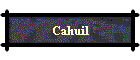 Cahuil