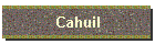 Cahuil
