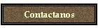 Contactanos