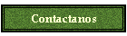 Contactanos