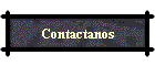 Contactanos