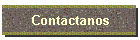 Contactanos