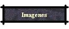 Imagenes