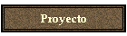 Proyecto