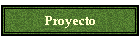 Proyecto