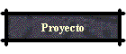 Proyecto