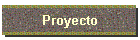 Proyecto