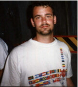 August 2001 Pic