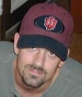 Dan