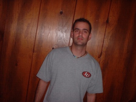 Fall 2002 Pic