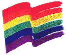 Alliance for Sexual Diversity at the University of South Alabama