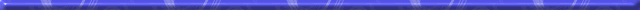 plain201.gif (2428 bytes)