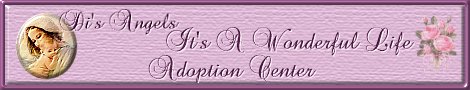 Stop Abortion~Not a Beating Heart