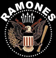 Ramones