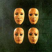 1980- 81 Wall Live - Is there anybody out there